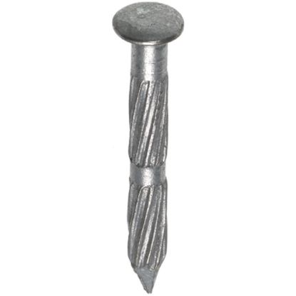 Afbeelding - https-www-ez-catalog-nl-Asset-08030bec9c5b4f9ca4d09219d162dbe5-ImageFullSize-880-33-023-jpg